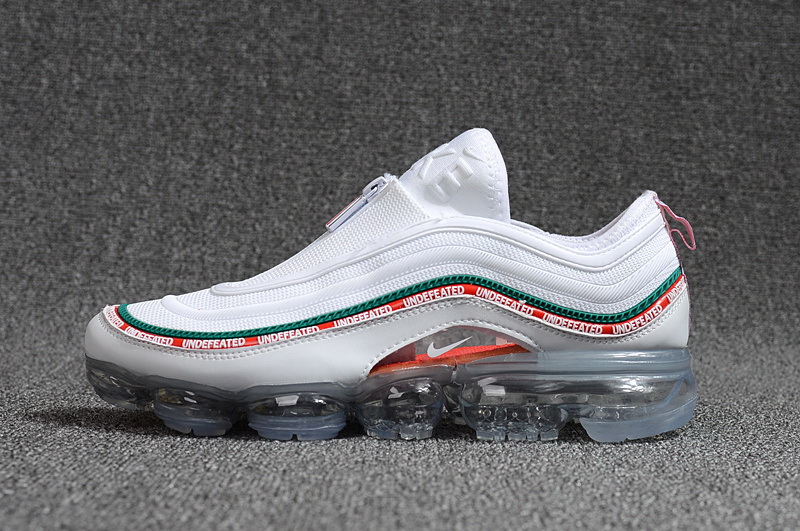 Nike Air Max 97 men shoes-180