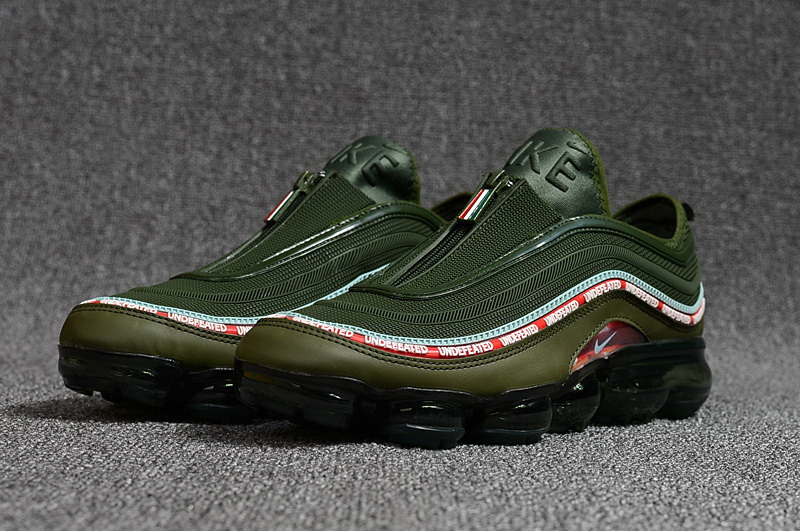 Nike Air Max 97 men shoes-181