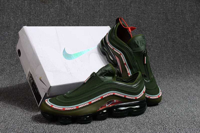 Nike Air Max 97 men shoes-181