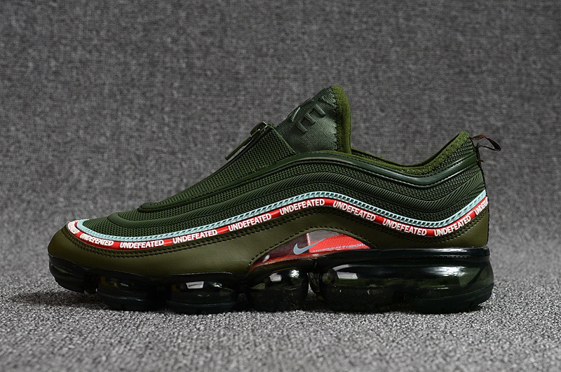 Nike Air Max 97 men shoes-181