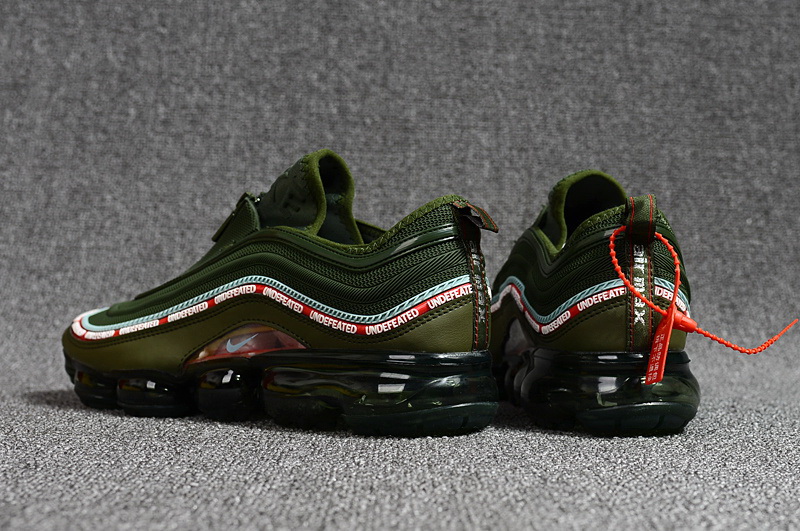 Nike Air Max 97 men shoes-181