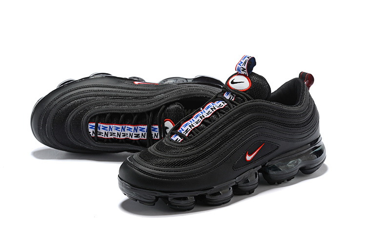 Nike Air Max 97 men shoes-182