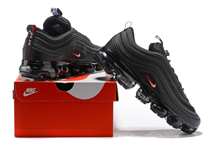 Nike Air Max 97 men shoes-182