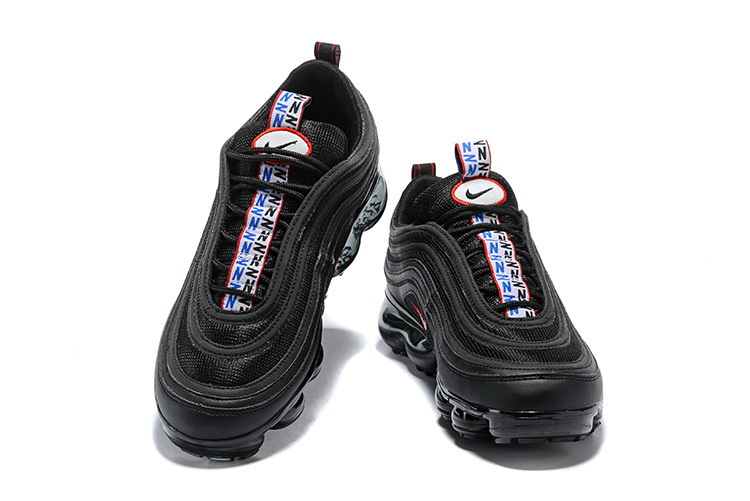 Nike Air Max 97 men shoes-182