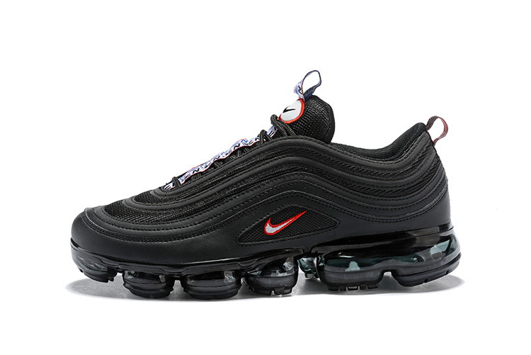 Nike Air Max 97 men shoes-182