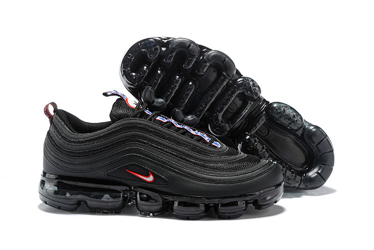 Nike Air Max 97 men shoes-182