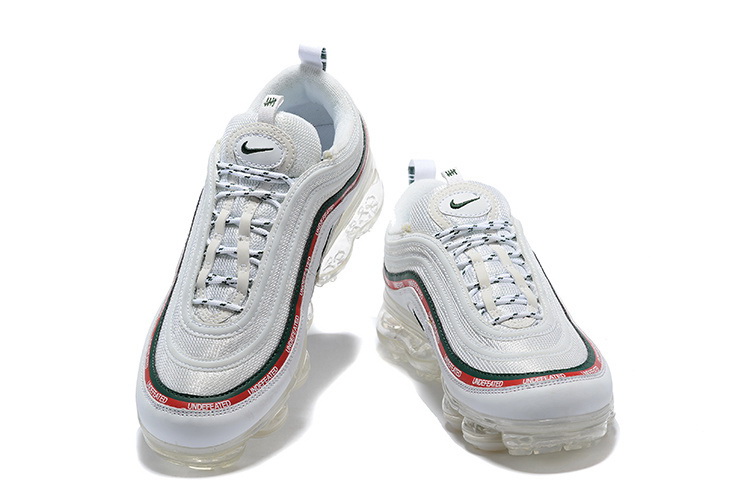 Nike Air Max 97 men shoes-183