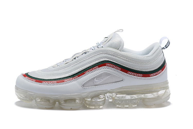 Nike Air Max 97 men shoes-183