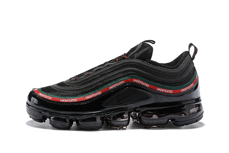 Nike Air Max 97 men shoes-184