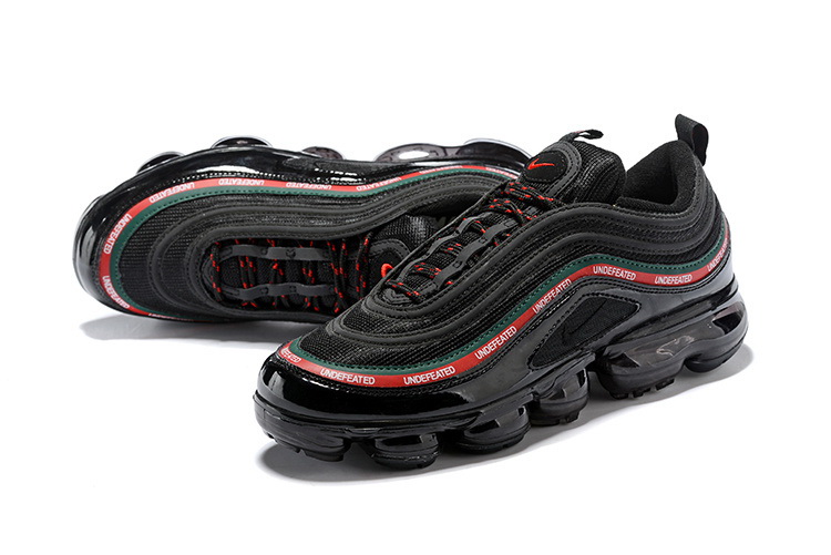 Nike Air Max 97 men shoes-184