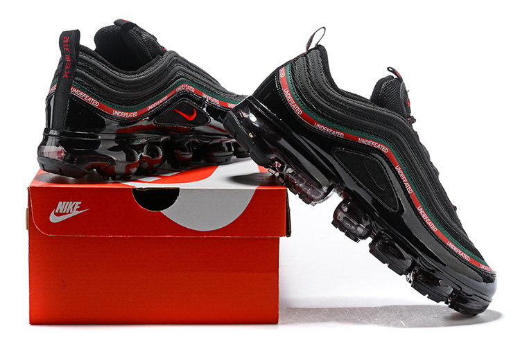 Nike Air Max 97 men shoes-184