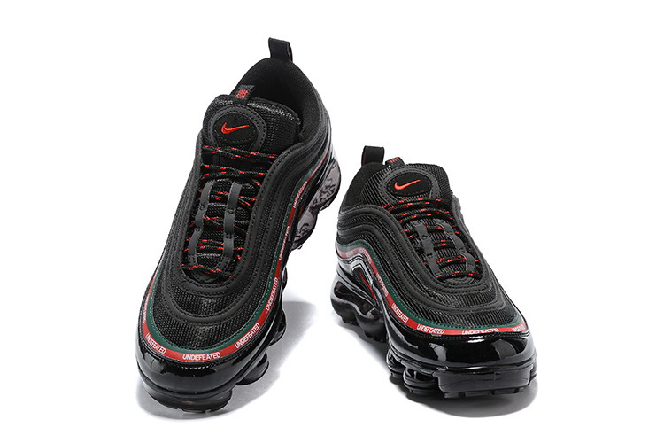 Nike Air Max 97 men shoes-184