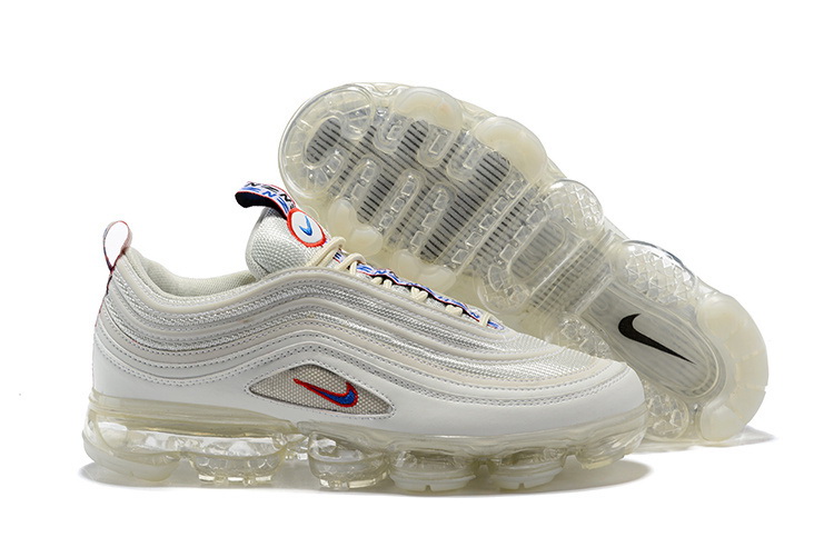 Nike Air Max 97 men shoes-185