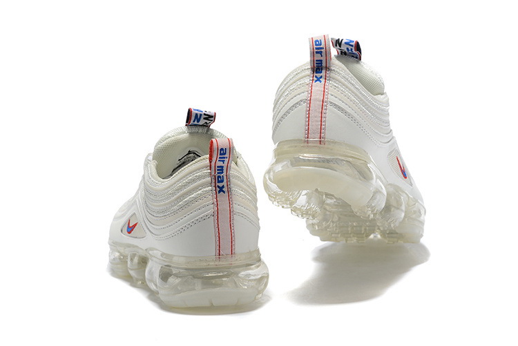 Nike Air Max 97 men shoes-185