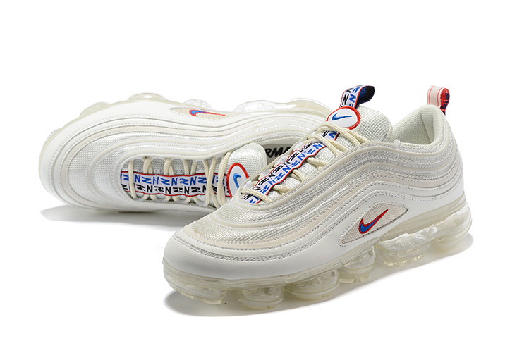 Nike Air Max 97 men shoes-185