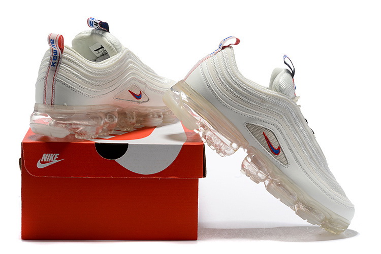 Nike Air Max 97 men shoes-185