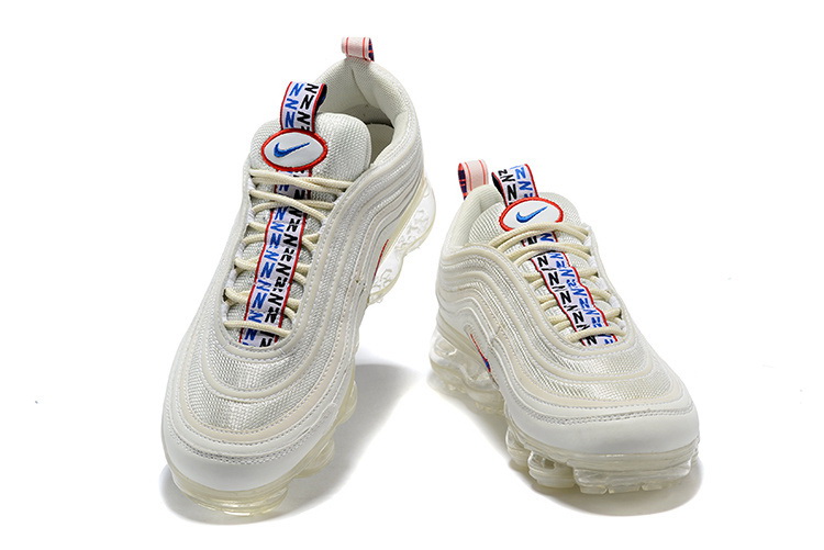 Nike Air Max 97 men shoes-185