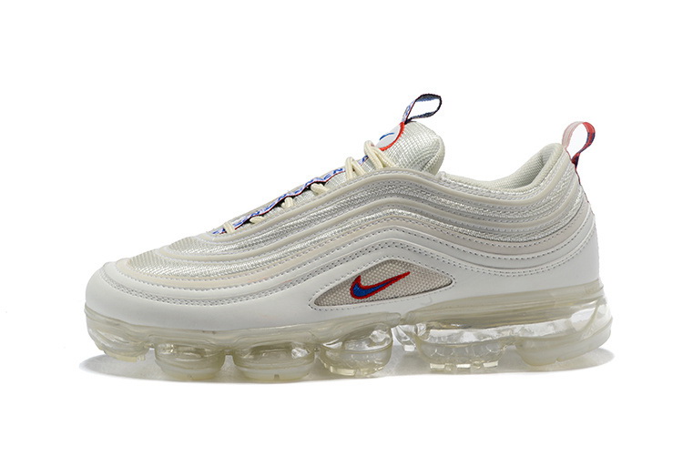 Nike Air Max 97 men shoes-185