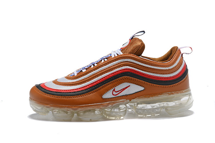 Nike Air Max 97 men shoes-186