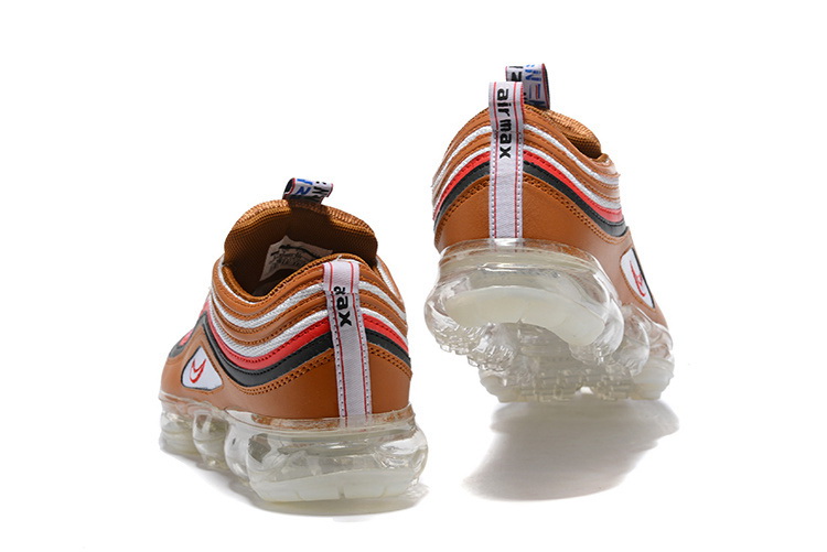 Nike Air Max 97 men shoes-186