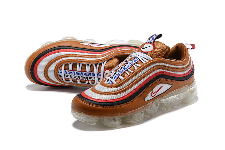 Nike Air Max 97 men shoes-186