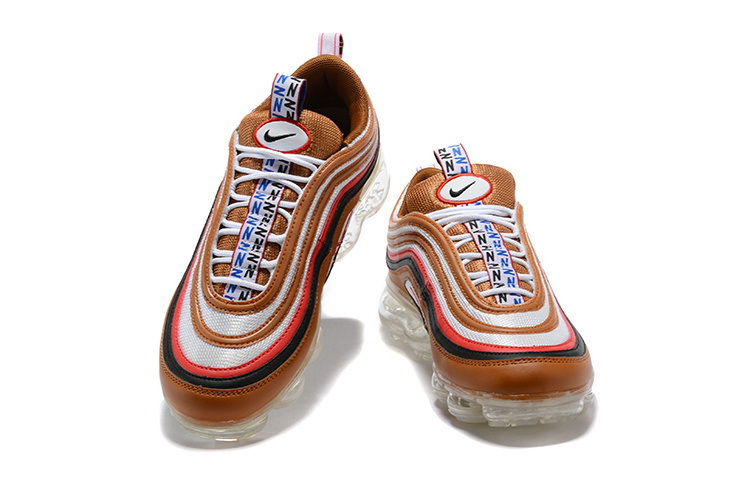 Nike Air Max 97 men shoes-186