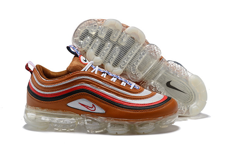 Nike Air Max 97 men shoes-186