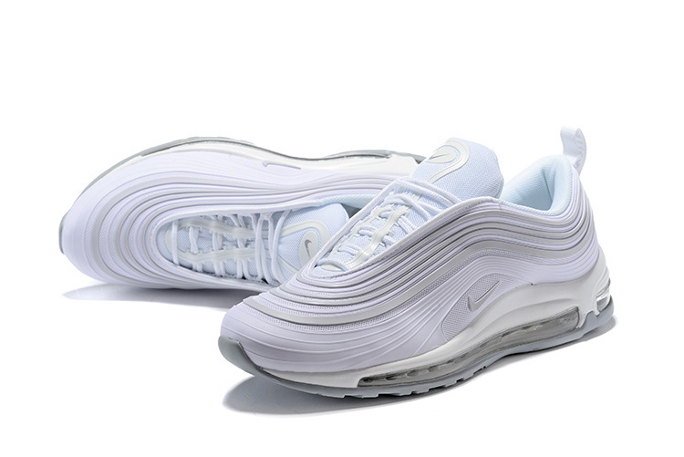 Nike Air Max 97 men shoes-188