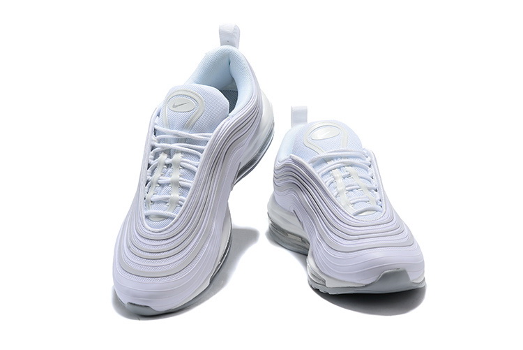 Nike Air Max 97 men shoes-188