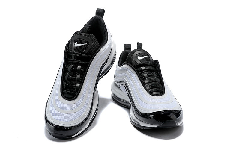 Nike Air Max 97 men shoes-190