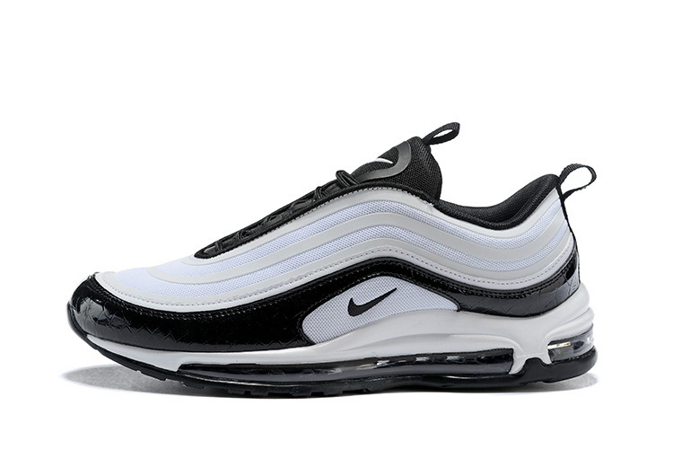 Nike Air Max 97 men shoes-190