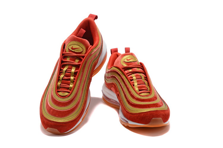 Nike Air Max 97 men shoes-194