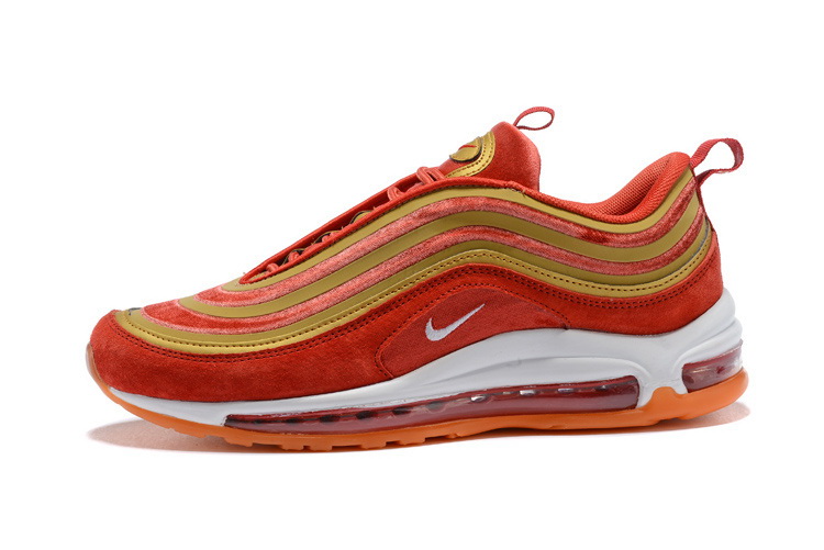 Nike Air Max 97 men shoes-194