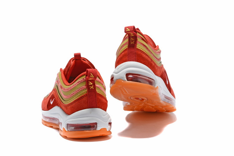 Nike Air Max 97 men shoes-194