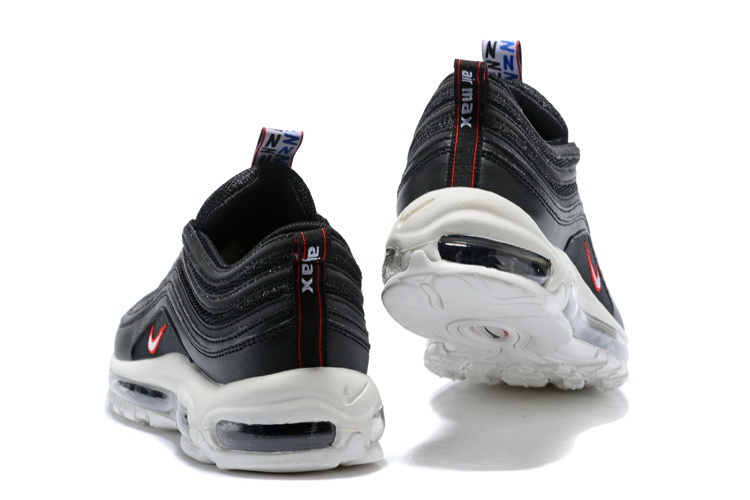 Nike Air Max 97 men shoes-197