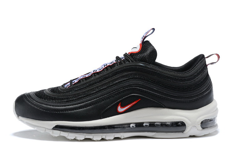 Nike Air Max 97 men shoes-197