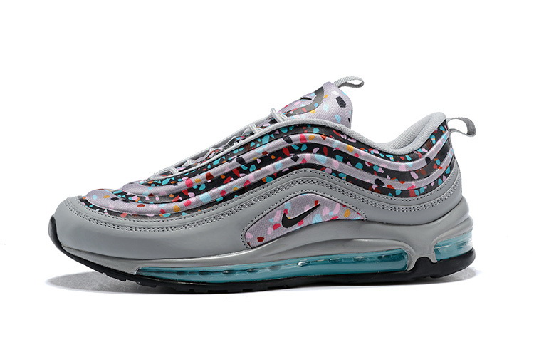 Nike Air Max 97 men shoes-200