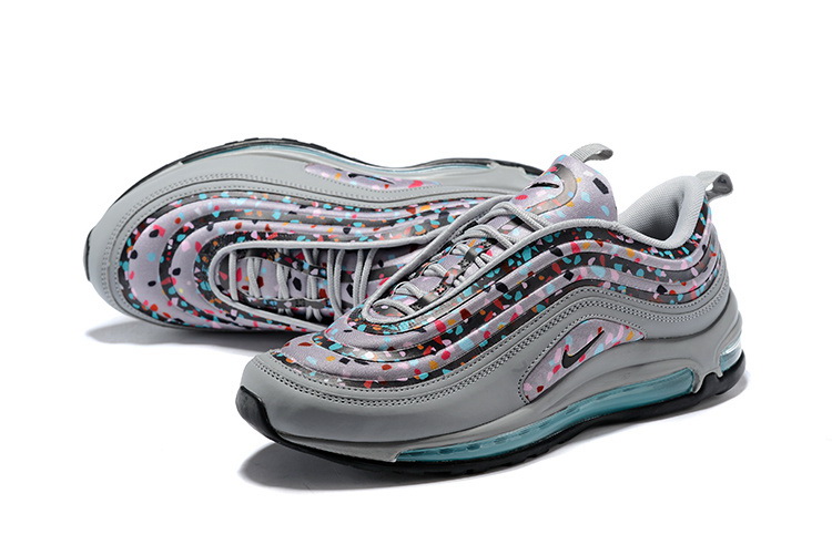 Nike Air Max 97 men shoes-200