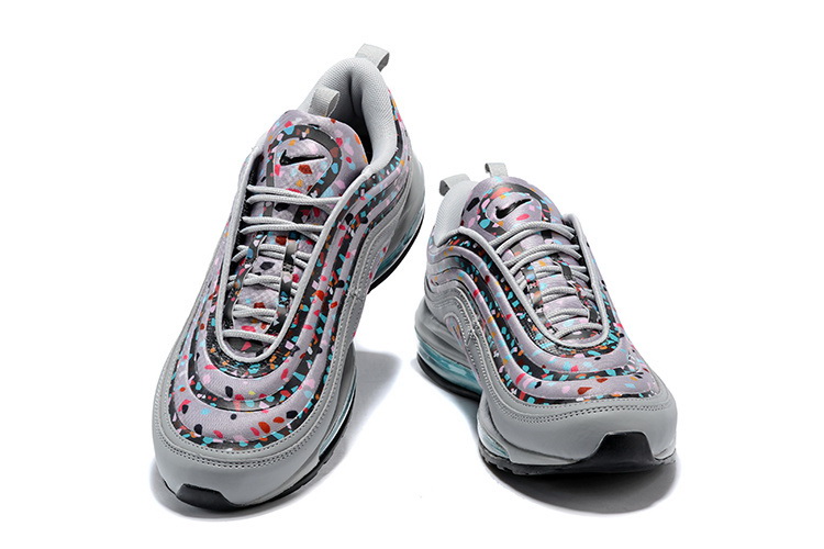 Nike Air Max 97 men shoes-200