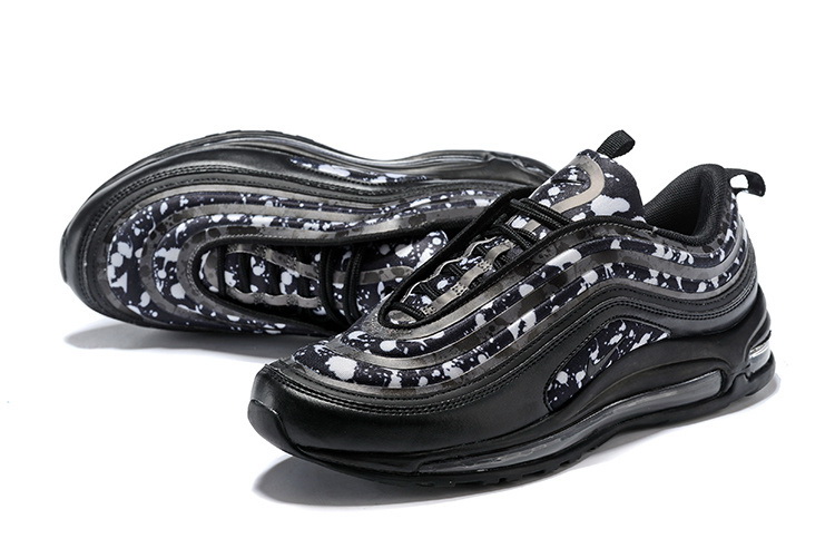 Nike Air Max 97 men shoes-202