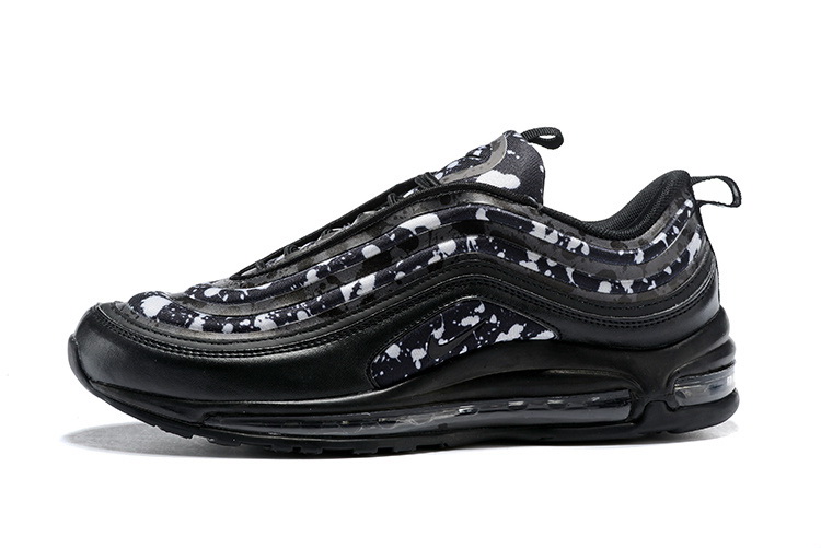 Nike Air Max 97 men shoes-202