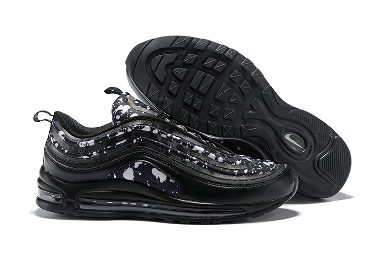 Nike Air Max 97 men shoes-202