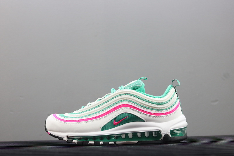 Nike Air Max 97 men shoes-205