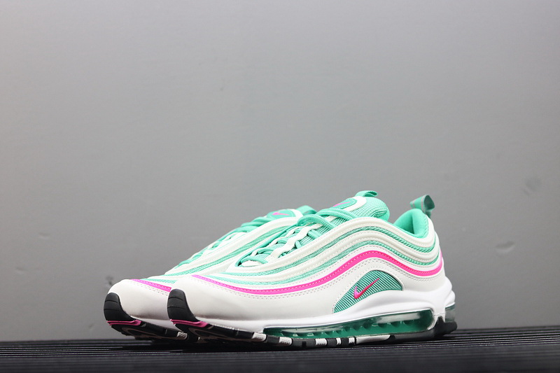 Nike Air Max 97 men shoes-205