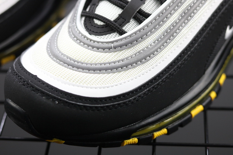 Nike Air Max 97 men shoes-207