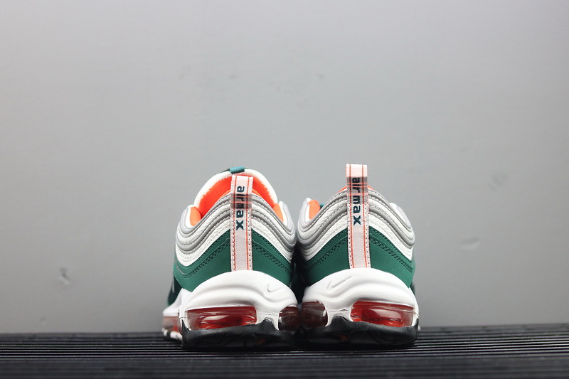 Nike Air Max 97 men shoes-208