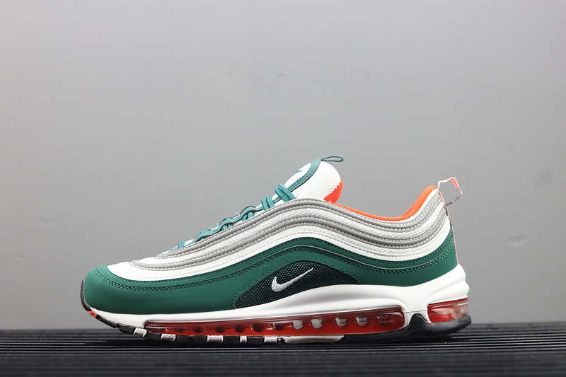 Nike Air Max 97 men shoes-208