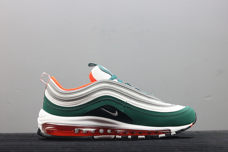 Nike Air Max 97 men shoes-208