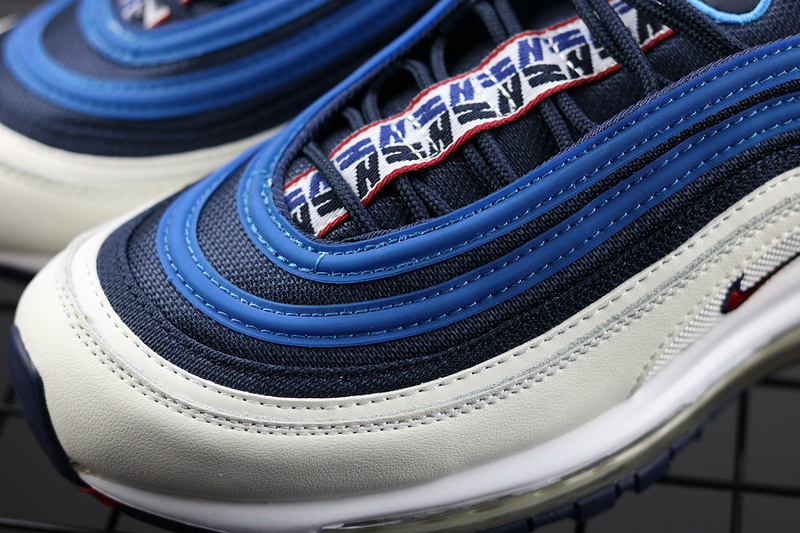 Nike Air Max 97 men shoes-209