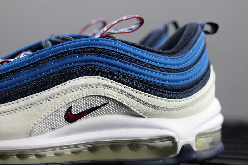 Nike Air Max 97 men shoes-209